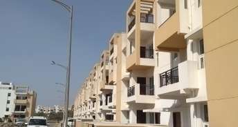 4 BHK Apartment For Resale in Sector 74 Faridabad 6097385