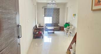 4 BHK Apartment For Rent in Sangani Shaligram Lakeview Near Vaishno Devi Circle On Sg Highway Ahmedabad 6119820