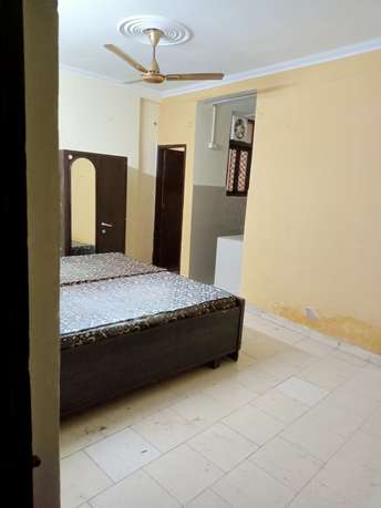 1 BHK Builder Floor For Rent in Neb Sarai Delhi 6119839