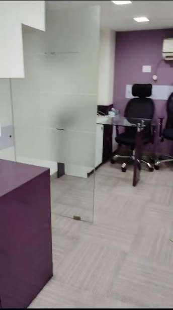 Commercial Office Space 300 Sq.Ft. For Resale In Lokhandwala Complex Andheri Mumbai 6119830