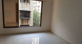 2 BHK Apartment For Rent in Silicon Enclave Chembur Mumbai 6119845