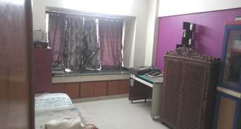 3 BHK Apartment For Rent in Atul Trans Residency Andheri East Mumbai 6119859