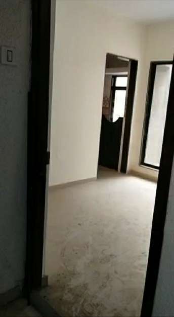 1 BHK Apartment For Resale in Prathvi Classic 99 Nalasopara West Mumbai  6119907