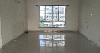 3 BHK Apartment For Resale in Kumar Hill View Residency Kothrud Pune 6119924