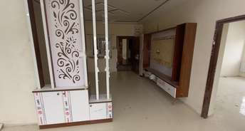 3 BHK Apartment For Rent in Manideep Residency Manikonda Hyderabad 6119904