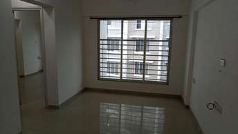 1 BHK Apartment For Rent in Bindra Complex Andheri East Mumbai 6119915