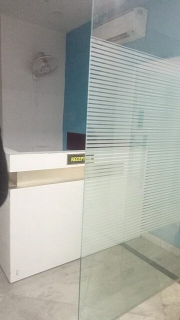  Office Space For Rent in Sector 63