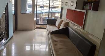 2 BHK Builder Floor For Resale in Thane West Thane 6120013