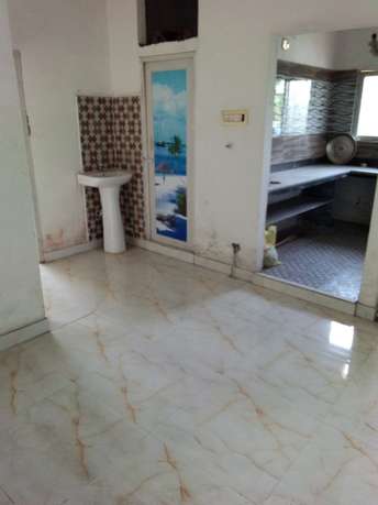 2 BHK Apartment For Resale in Baguihati Kolkata 6101675