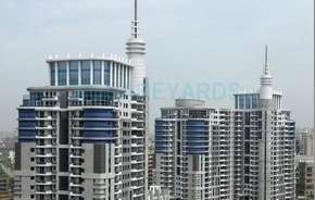 4 BHK Apartment For Resale in DLF The Pinnacle Sector 43 Gurgaon 6120083