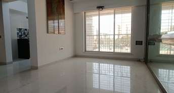 2 BHK Apartment For Resale in Strawberry The Address Mira Road East Mumbai 6120109