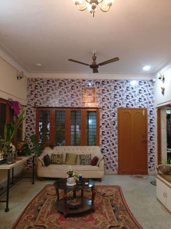 4 BHK Independent House For Resale in Sathuvachari Vellore 6120074
