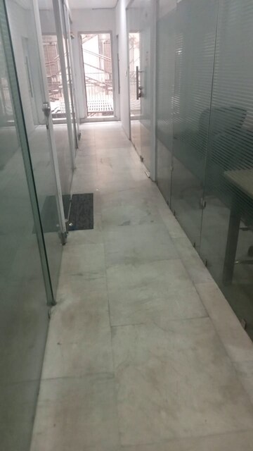  Office Space For Rent in Sector 63