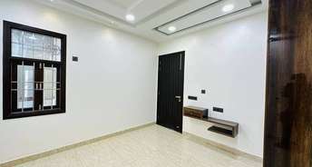 2 BHK Builder Floor For Rent in Burari Delhi 6120130
