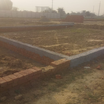 Plot For Resale in Ghaziabad Central Ghaziabad 6120112