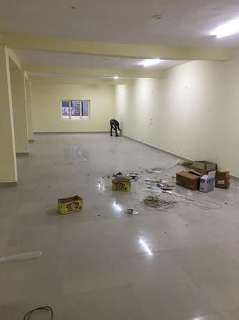 Commercial Warehouse 2500 Sq.Ft. For Rent In Sector 63 Noida 6120138