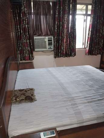 2 BHK Apartment For Rent in Paschim Vihar Delhi 6120143