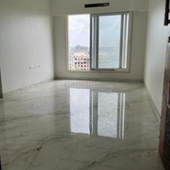1 BHK Apartment For Rent in Gurukrupa Ugam Ghatkopar East Mumbai 6120170
