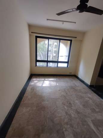 1 BHK Apartment For Rent in Naupada Thane 6120147