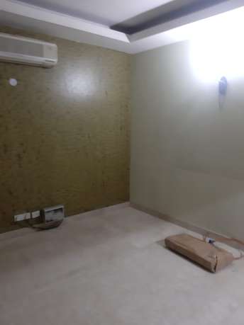 4 BHK Builder Floor For Rent in Greater Kailash I Delhi 6120158