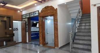 3 BHK Independent House For Resale in Sahakara Nagar Bangalore 6120148
