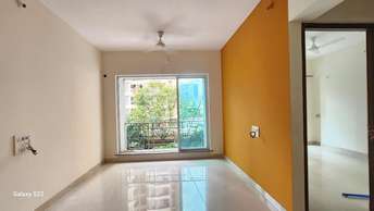2 BHK Apartment For Resale in Vertex Ashok Smruti Kasarvadavali Thane 6120219