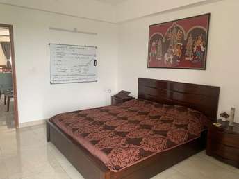 2 BHK Independent House For Resale in Gn Sector Alpha ii Greater Noida 6120221