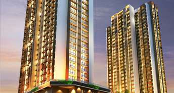 2 BHK Apartment For Resale in Asmita Garden Mira Road East Mumbai 6120223