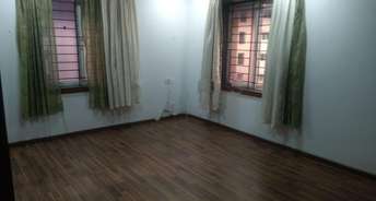 4 BHK Apartment For Rent in Sri Aditya Sunshine Madhapur Hyderabad 6120262