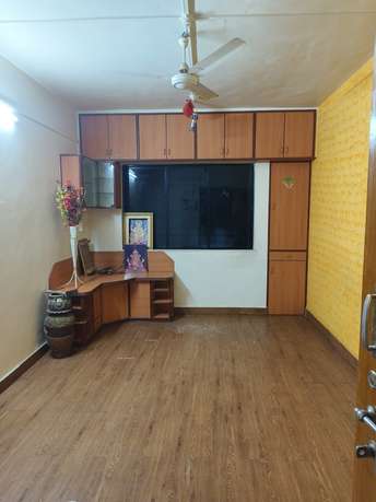 2 BHK Apartment For Rent in Krishna Leela Terrace Kothrud Pune 6120316