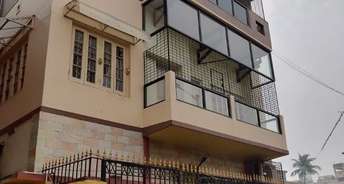 3 BHK Apartment For Rent in Golpark Kolkata 6120292