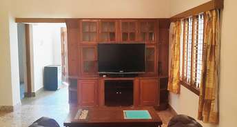 2 BHK Independent House For Rent in Btm Layout Bangalore 6120224