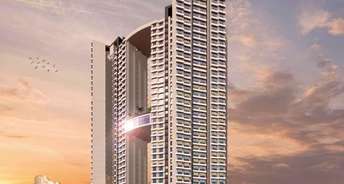 4 BHK Apartment For Resale in Sonam Indradhanush Kashimira Mumbai 6120311