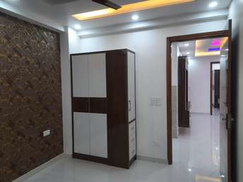 3 BHK Builder Floor For Resale in Raj Nagar Delhi 6120251