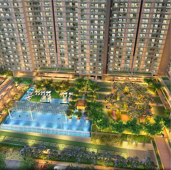 4 BHK Apartment For Resale in DLF The Arbour Sector 63 Gurgaon 6120428