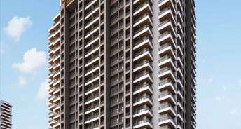 1 BHK Apartment For Resale in Bhutra Anjani Pride Mira Bhayandar Mumbai 6120368