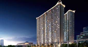 2 BHK Apartment For Resale in Sion Mumbai 6120372