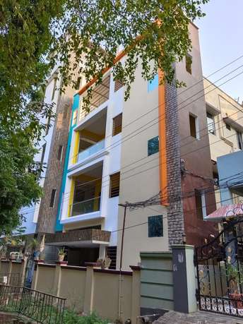 6 BHK Independent House For Rent in Bhanugudi Junction Kakinada 6120345