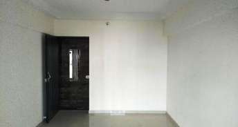1 BHK Apartment For Rent in Saptashree Heights Dhokali Thane 6120429