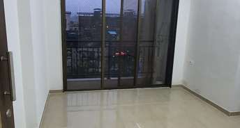 1 BHK Apartment For Resale in Swagat Heights Mira Bhayandar Mumbai 6120477