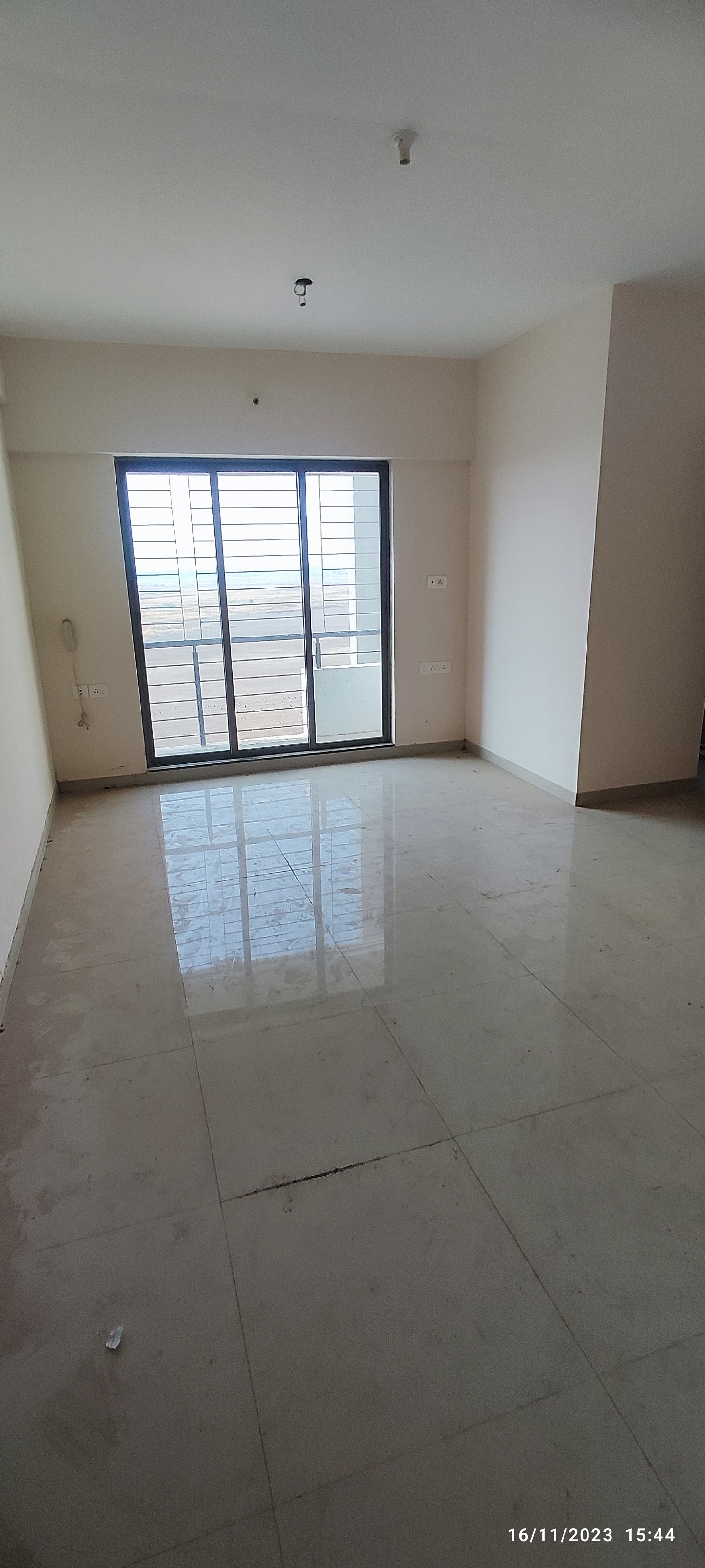 Rental 1 Bedroom 660 Sq.ft. Apartment In Bhoomi Arkade Acropolis Phase 