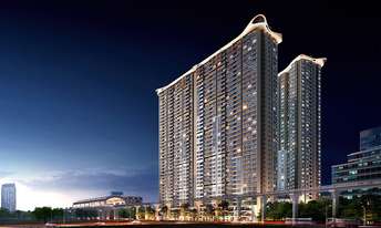 3 BHK Apartment For Resale in Sion Mumbai 6120458