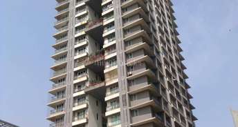 3 BHK Apartment For Resale in Anmol Tower Goregaon West Mumbai 6120467