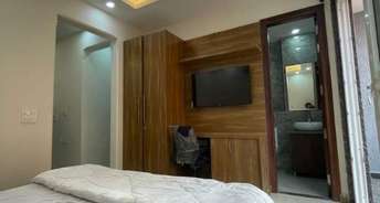 1 BHK Apartment For Rent in Pegasus Megapolis Mystic Hinjewadi Pune 6120509