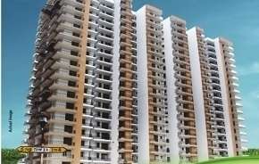 2 BHK Apartment For Rent in Panchsheel Primrose Avantika Colony Ghaziabad 6120520
