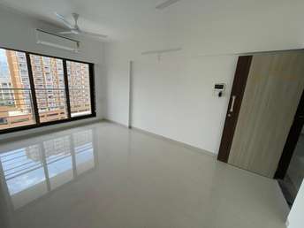 1 BHK Apartment For Resale in Yash Dahisar Shivangan Dahisar East Mumbai  6120573