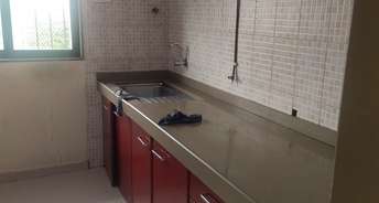 2 BHK Apartment For Rent in Dosti Group Vihar Samata Nagar Thane 6120589