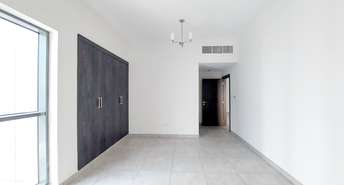 2 BR  Apartment For Rent in Al Barsha 1, Al Barsha, Dubai - 6120574