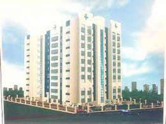 3 BHK Apartment For Resale in Mahesh Tower Andheri West Mumbai 6120579