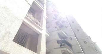 2 BHK Apartment For Rent in Arihant Anaya Kharghar Navi Mumbai 6120582